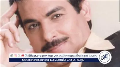 أحمد عبد العزيز لـ 