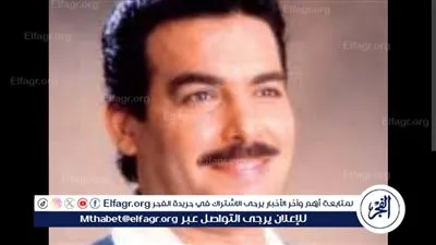 أحمد عبد العزيز لـ 