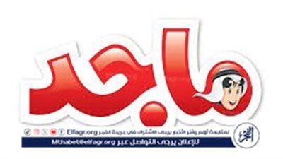 تردد قناة ماجد الفضائية للأطفال على نايل سات وعرب سات لمشاهدة أحلى المسلسلات