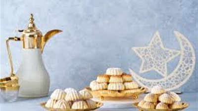 5 أيام بأجر كامل.. موعد إجازة عيد الفطر المبارك 2024