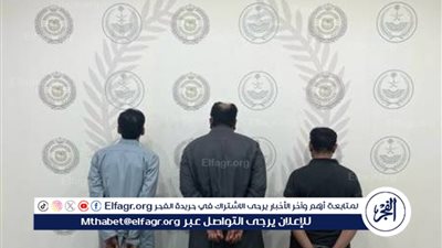 القصيم: مكافحة المخدرات تقبض على 3 أشخاص لترويجهم 19،940 قرص أمفيتامين