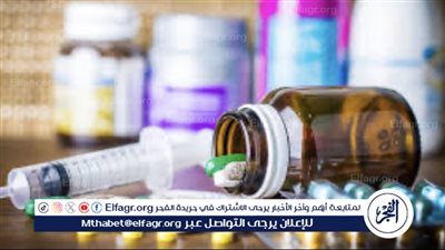 توقيتات تناول المضادات الحيوية خلال شهر رمضان.. إرشادات وزارة الصحة