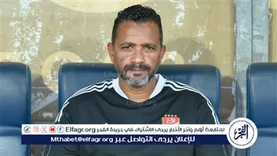 سامي قمصان يكشف تحضيرات الأهلي لمواجهة سيمبا التنزاني بدوري أبطال إفريقيا