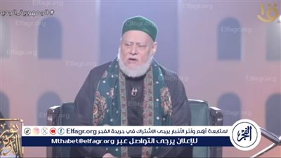هل الدعاء يغير القدر؟.. علي جمعة يحسم الأمر