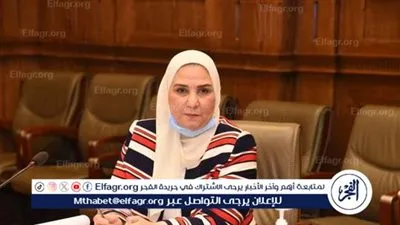 التضامن توضِّح: كيف ساهم المجتمع المدني في تلبية احتياجات المواطنين؟