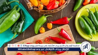أهمية تجنب الأكلات الحريفة والدسمة خلال شهر رمضان