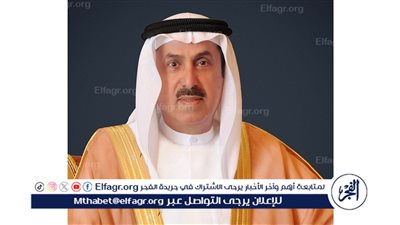 صقر غباش: يوم زايد للعمل الإنساني إلهام متجدد للإنسانية في العطاء ومد يد العون