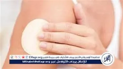 لصقات النيكوتين في رمضان.. حكمها وتأثيرها على الوضوء