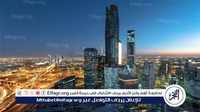 13 مليار ريال تدفقات الاستثمار الأجنبي المباشر في السعودية خلال الربع الرابع من 2023