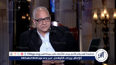 بيومي فؤاد يبكي بسبب محمد سلام: 