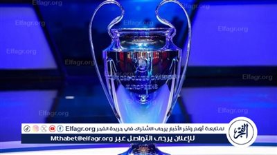 بطابع الثأر.. عودة ليالي دوري أبطال أوروبا