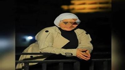 التحقيق في وفاة فتاة بمادة سامة بالبراجيل بأوسيم