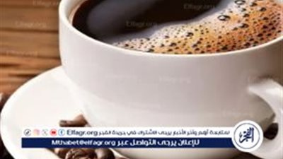 خلال السهرات الرمضانية: استمتع بقهوتك الخالية من السكر مع نكهة التمر الشهية