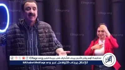 لهذا السبب.. حسن العسيري وأصايل محمد يتصدران تريند جوجل في مصر والسعودية