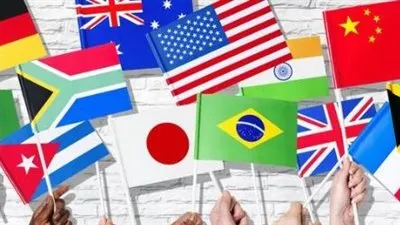 أهمية الزيارات والتبادلات الثقافية: بناء جسور التفاهم والتعاون العالمي