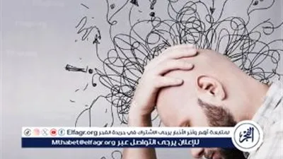 الشرود الذهني: تحديات وطرق التغلب عليها