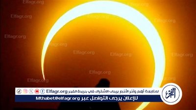 وكالة ناسا تقوم بتحرك جديد بشأن كسوف الشمس من خلال إطلاق ثلاثة صواريخ صوتية 