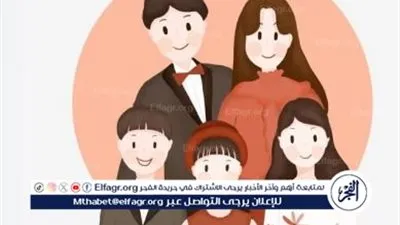أهمية السلام النفسي والكلام الطيب في حياتنا العائلية