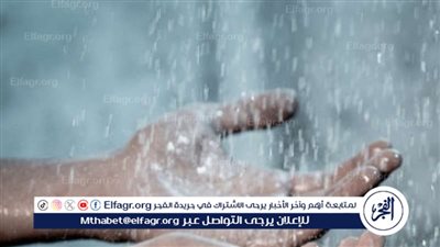 دعاء المطر: سُرٌّ لقضاء الحوائج وطلب الخير 