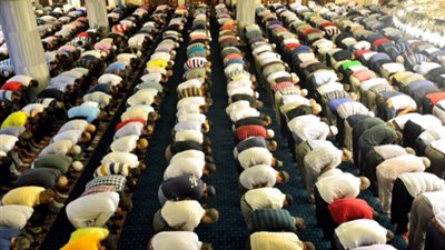 في الجمعة الثالثة من رمضان.. خير الأعمال التي يستحب القيام بها