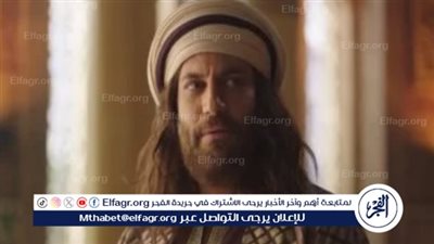 عمر الخيام يرفض التعاون مع السلطان بركياروق ورسم خريطة قلعة آلموت