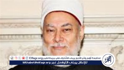 طفلة تسأل: كيف دخل إبيلس الجنة ليوسوس لآدم؟.. وعلي جمعة يرد