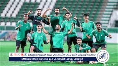 جدول ترتيب الدوري السعودي.. مباريات اليوم الجمعة 29 مارس 2024