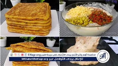 ٣ أنواع من السحور تفيد في الصيام وتمنع العطش خلال ساعات النهار