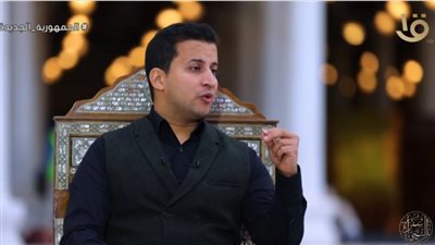 الصحابي العالم خبيب بن عدى.. سفير النبي إلى بني هذيل (فيديو)