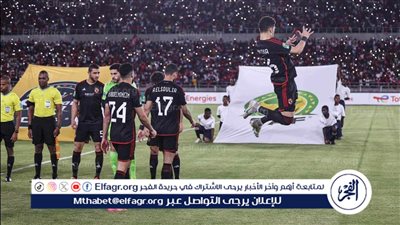 قدوم أجانب جدد؟.. مفاجأة في ملف صفقات الأهلي الصيفية