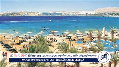 ما الجزاءات التي فُرضت على المنشآت السياحية المخالفة؟.. القانون يجيب