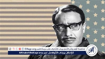 في الذكرى المئوية لميلاد فؤاد المهندس.. ما لا تعرفه عن مهندس الكوميديا الذي صنع تاريخًا لا يُنسى