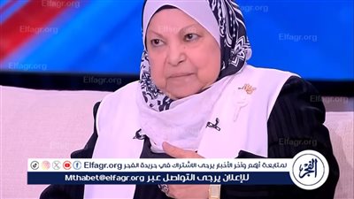 هل يجوز للشخص التبرع بأمواله لعمل الخير قبل وفاته؟