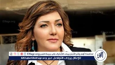 جميلة إسماعيل: نستلهم من الأشقاء في فلسطين روح التضحية والفداء