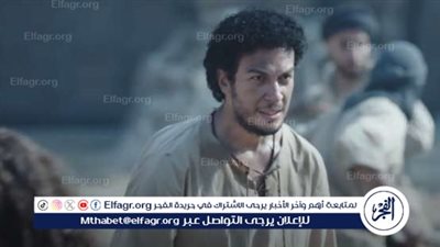 بعد رؤيتها لـ يحيي.. نورهان تتعرض لورطة في الحلقة 19 من 