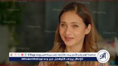 نيللي كريم تقع في ورطة بعد نصب صاحب الشركة الصينية عليها.. أحداث الحلقة 4 من 