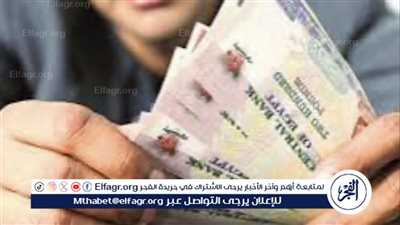 أنواع شهادات الادخار في البنك الأهلي المصري وبنك مصر لعام 2024