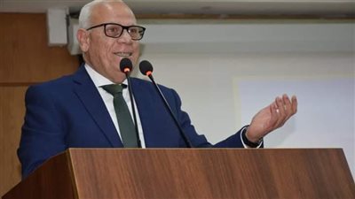 اليوم.. إعلان نتيجه الشهاده الاعداديه بمحافظه بورسعيد لعام 2024