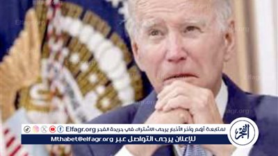 حملة جو بايدن: استراتيجية جذب مؤيدي نيكي هيلي وتعزيز التحالفات السياسية