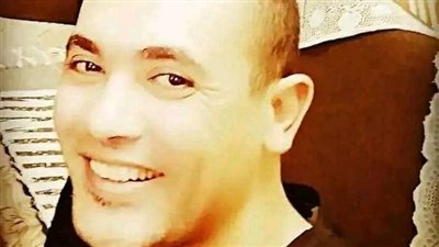 تفاصيل مصرع شخص وإصابة 22 آخرين في حادث تصادم أتوبيس بسيارة نقل بالمنوفية