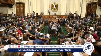 5 اختصاصات لـ 