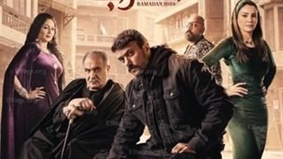 حق عرب وأحمد العوضي الأكثر بحثًا على جوجل