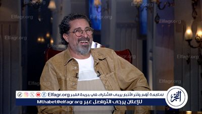 ليلة حملت بصمته الإخراجية في الحفل.. هادي الباجوري يتصدر التريند بعد زفاف أسطوري جمع نجوم الفن