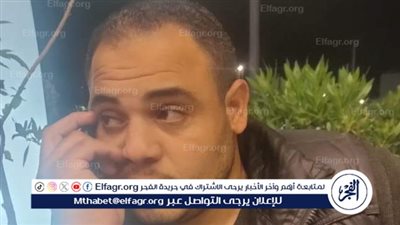 وفاة شاب من المنوفية إثر تعرضه لحريق فى مطعمه بشرم الشيخ