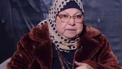 سعاد صالح توجه تحذير عاجل للأسر بشأن ألعاب الأطفال