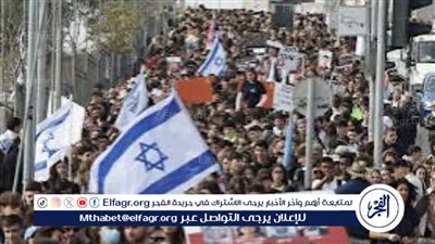 إذاعة جيش الاحتلال: من غير الممكن إعادة المحتجزين من غزة بعمليات عسكرية