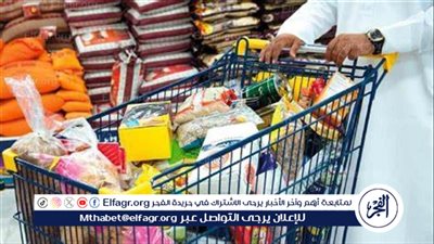 جهود الحكومة المصرية لخفض أسعار السلع.. توجيهات وإجراءات