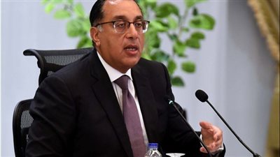 عاجل.. مدبولي: استلام الدفعة الثانية من صفقة مشروع رأس الحكمة بداية مايو المقبل