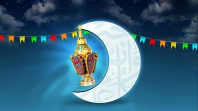 دعاء اليوم الحادي والعشرين من رمضان.. فرصة استثنائية للتضرع والدعاء