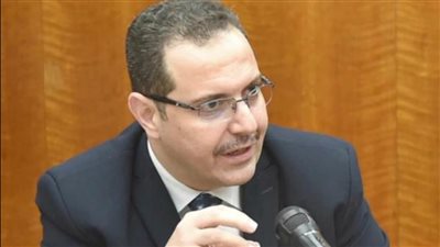 عاجل| بـ 25 الف جنيه.. الأسكان تطرح أراضي بأكتوبر والشروق و15 مايو والعاشر من رمضان